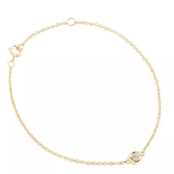 Marrin Costello Curateur Bracelet New - Picture 6 of 7